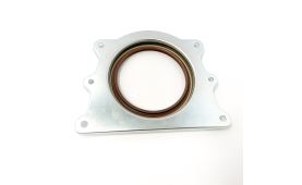 Gasket set, engine block (1)
