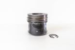 Piston 4230301817 Piston 4230301817