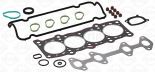 Gasket set, cylinder head w. CHG