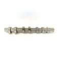 Camshaft 130200522R