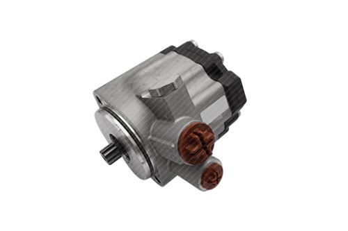 Hydraulické čerpadlo servořízení 5801878908