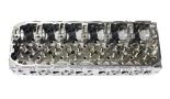Hlava válců bez ventilů IVECO STRALIS, TRAKKER, S-WAY, T-WAY, X-WAY CURSOR 13 Euro 6 5802170372