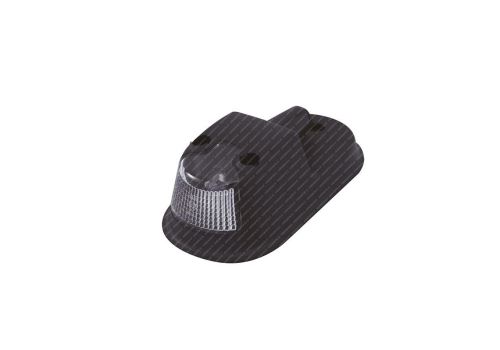 Umrisslampe 7482252506