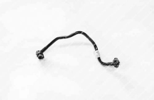 Fuel line ECU IVECO EuroCargo Tector 4 cylinder 2000-2015 504092328