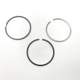 Piston rings set STD 800076010000 Piston rings set STD 800076010000