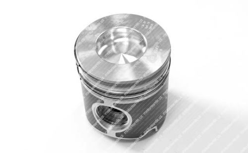 Piston 500054858
