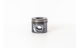 Piston 013PI00107002 (3)