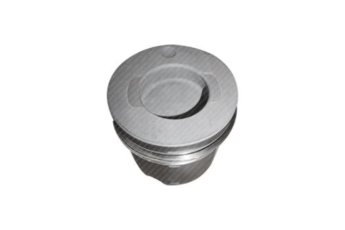 Piston 94331700