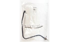 Palivové potrubí od čerpadla do filtru IVECO CURSOR 8 504078274 (2)