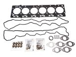 Gasket set, cylinder head w. CHG Gasket set, cylinder head w. CHG