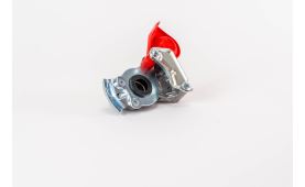 Coupling Head 0484150111000 (7)