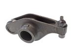 Rocker arm, exhaust Rocker arm, exhaust