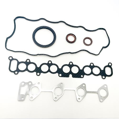 Dichtungsvollsatz, Motor ohne ZKD 20910-27F50/K