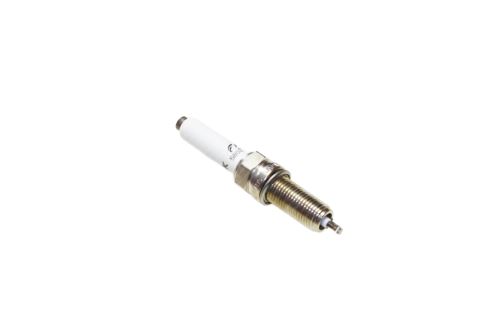 Spark plug IVECO STRALIS CURSOR 13 CNG 5802771787