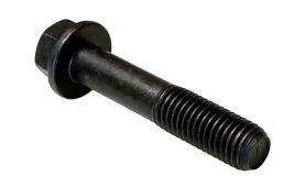 Connection rod bolt 504287620