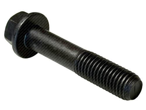 Connection rod bolt 504287620