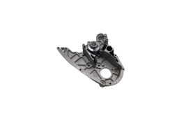 Water pump 5802420061 (1)