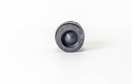 Piston 021PI00124000 (6)