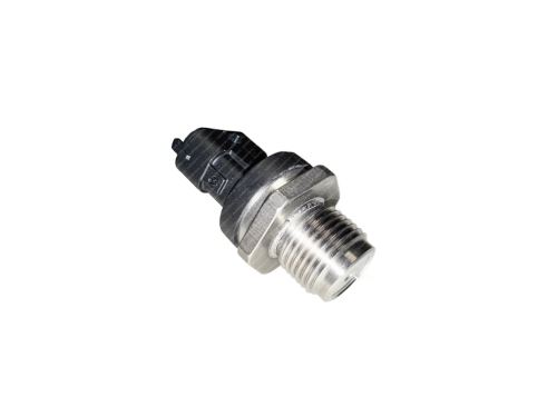 Sensor, Kraftstoffdruck 504382791