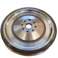 Flywheel IVECO EuroCargo TECTOR 504262034 Flywheel IVECO EuroCargo TECTOR 504262034