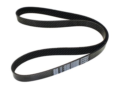 Plochý řemen pohonu vodního čerpadla 5802350473, 8PK1381