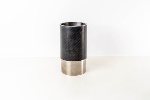 Cylinder liner