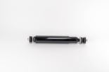 Shock Absorber A 373 326 73 00