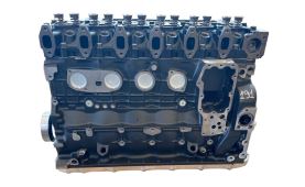 Longblock 96036 (2)