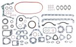 Dichtungsvollsatz, Motor ohne ZKD 1907851