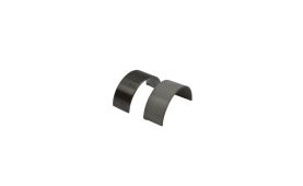 Connecting rod bearings STD 500054641
