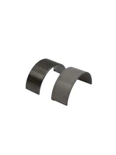 Connecting rod bearings STD 500054641