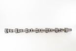 Camshaft 349213 Camshaft 349213