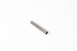 Valve guide 504361838