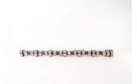 Camshaft 5801408353