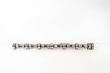 Camshaft 5801408353 Camshaft 5801408353