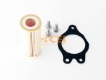 Oil Filter of manual transmission 22419050