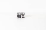 Piston 41754610 Piston 41754610
