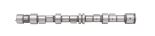 Camshaft A96352886 Camshaft A96352886