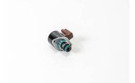 Ventil tlaku paliva Citroen, Renault, Dacia 4S4Q9G586AA, 9109-903 (1)