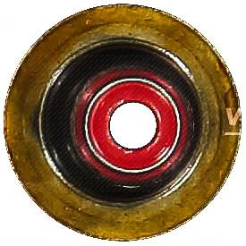Dichtring, Ventilschaft 70-17510-00