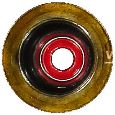 Dichtring, Ventilschaft 70-17510-00 Dichtring, Ventilschaft 70-17510-00