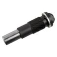 TENSIONER 5801617803