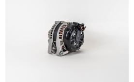 Generator 1940809 (7)