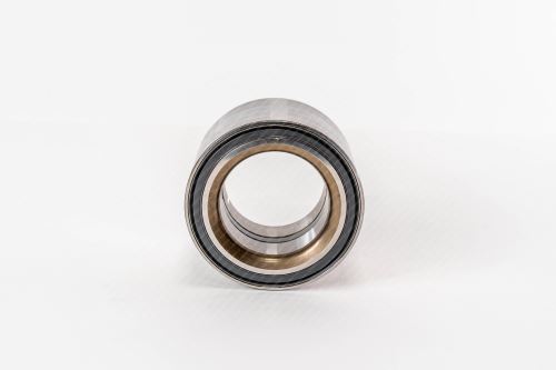 WHEEL BEARINGS 500054867