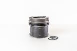 Piston 51025006062 Piston 51025006062