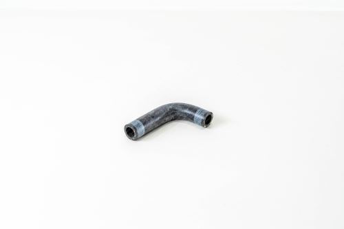 Radiator Hose 98433754