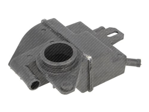 Crankcase ventilation 98496418