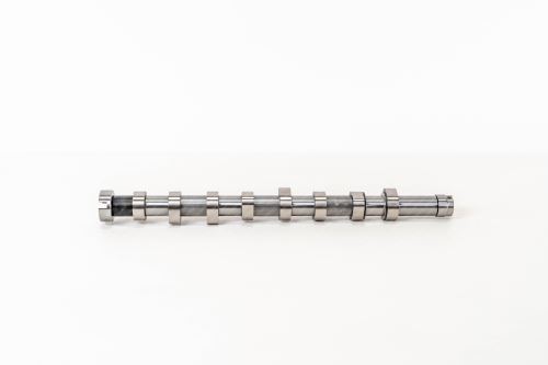 Camshaft 1685737