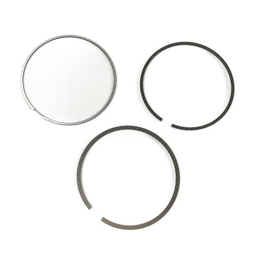 Kolbenring-Satz 800127210000