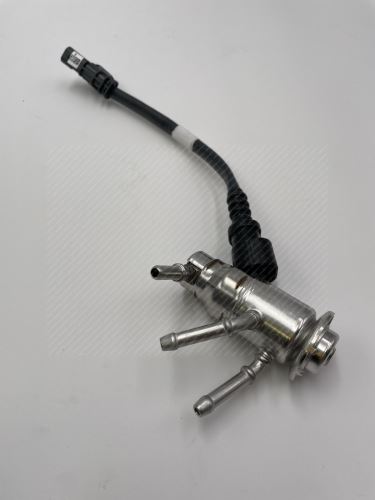 Injector of urea injection 55283499